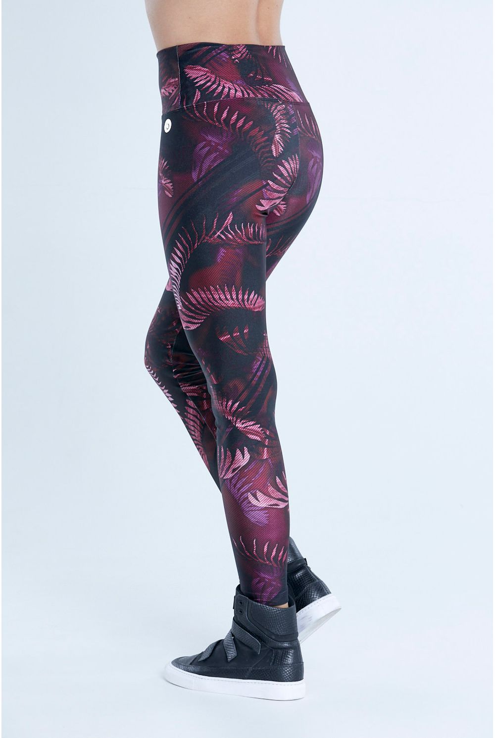 bro fitwear leggings