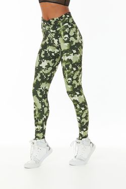 bro fitwear leggings