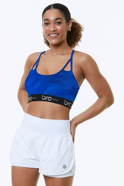 roupas tops femininas