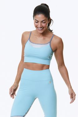 roupas tops femininas