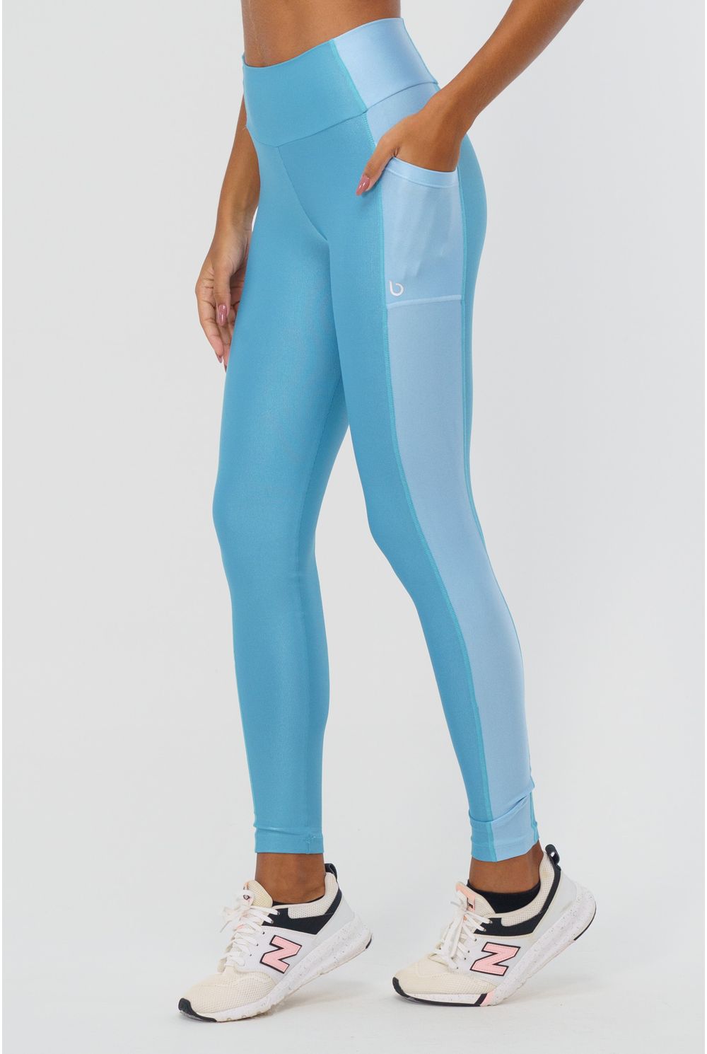 Calça Legging Nike tamanho 3x, Loja de Calça Legging Online