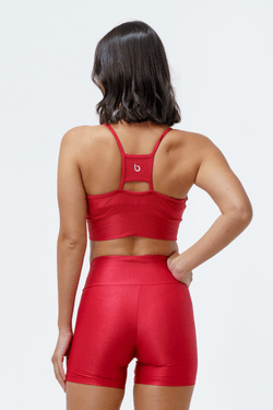 Vermelho em Bro Fitwear brofitwear – brofitwear