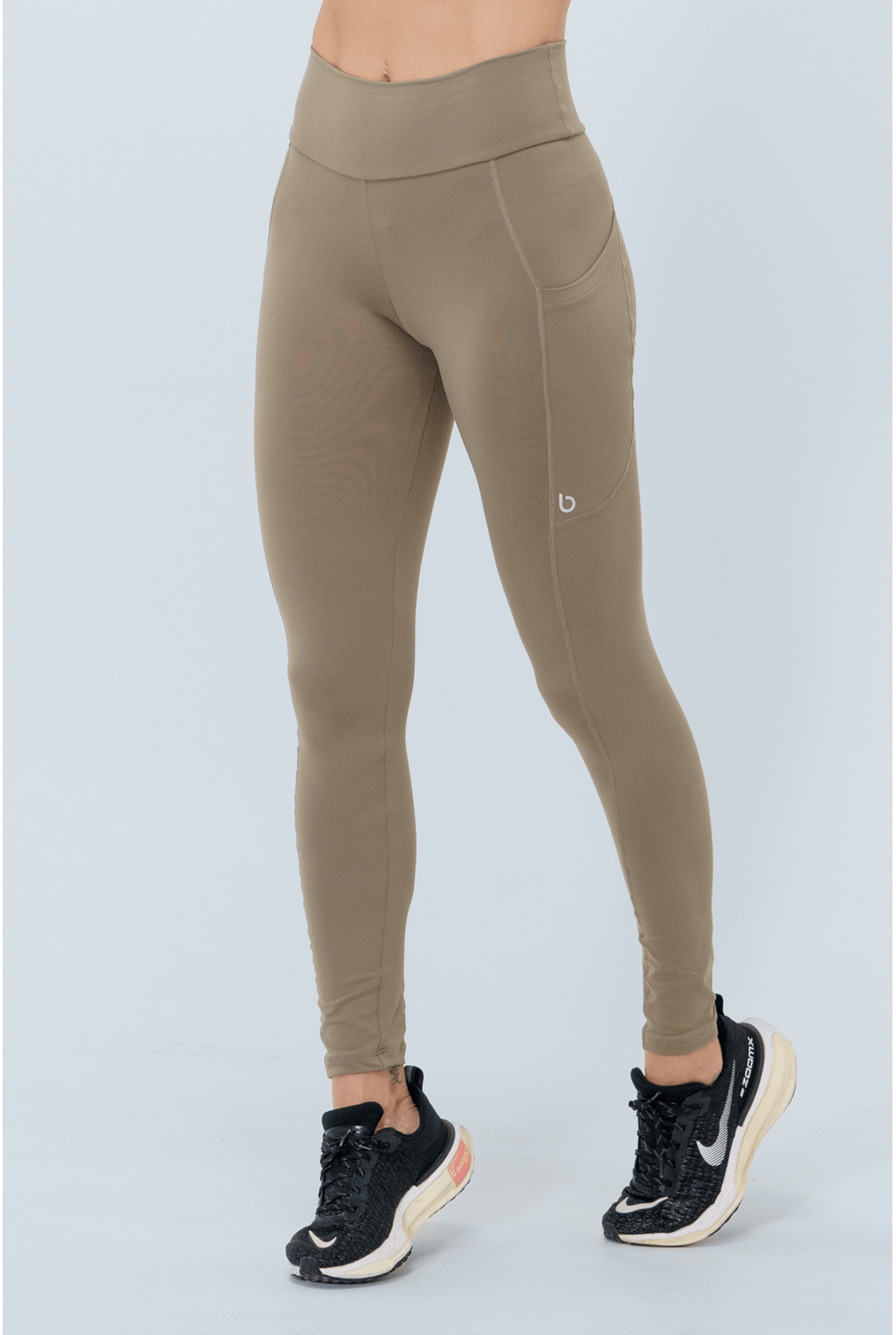 Nike sculpture leggings sales