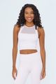 CROPPED-COVER-UP_BRANCO_FRENTE